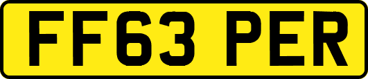 FF63PER