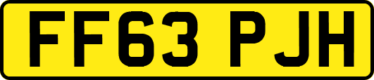 FF63PJH