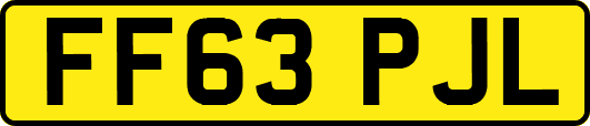 FF63PJL