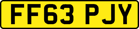 FF63PJY