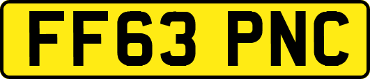 FF63PNC