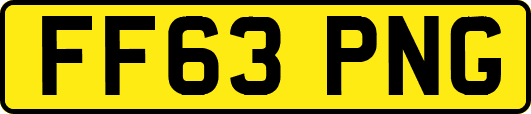 FF63PNG