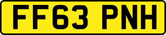 FF63PNH