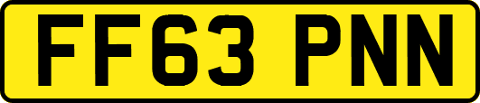 FF63PNN