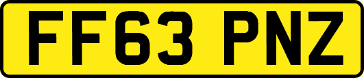 FF63PNZ
