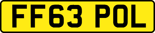 FF63POL