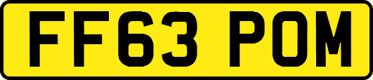 FF63POM