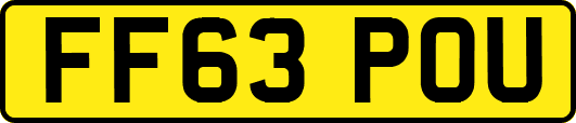 FF63POU