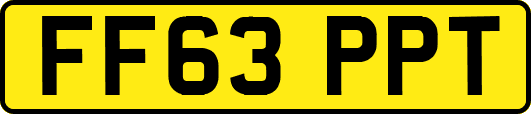 FF63PPT