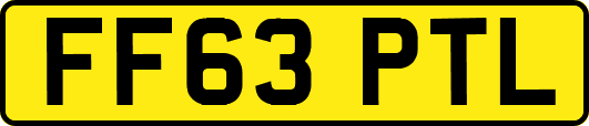FF63PTL