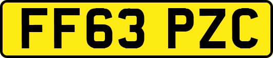 FF63PZC