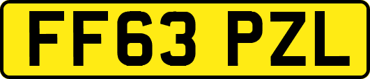 FF63PZL