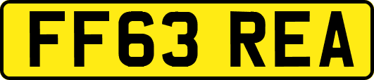 FF63REA