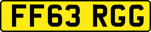 FF63RGG