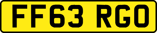 FF63RGO