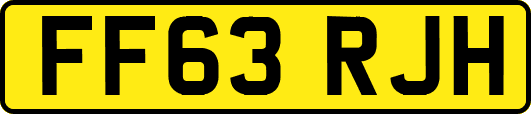 FF63RJH
