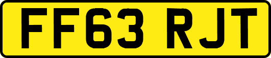 FF63RJT