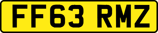 FF63RMZ