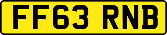 FF63RNB