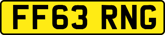 FF63RNG