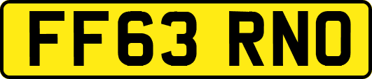 FF63RNO