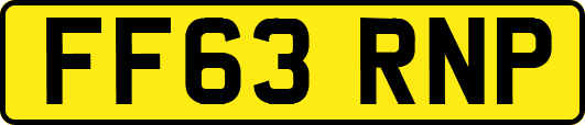 FF63RNP