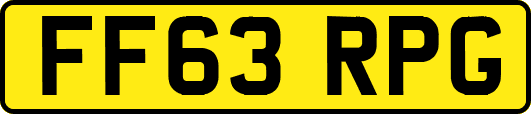 FF63RPG
