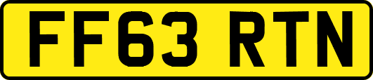 FF63RTN