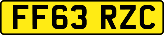 FF63RZC