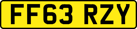 FF63RZY