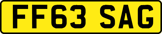 FF63SAG
