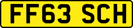FF63SCH