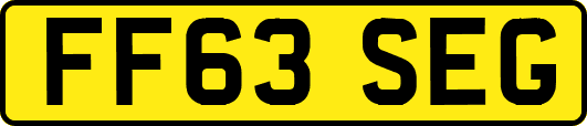 FF63SEG
