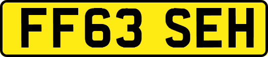 FF63SEH