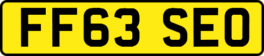FF63SEO