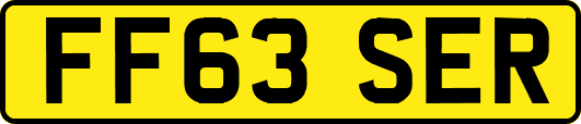 FF63SER