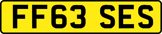 FF63SES