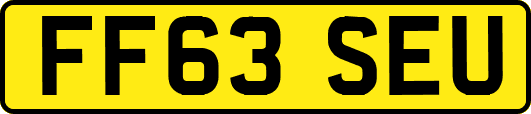 FF63SEU