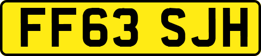 FF63SJH