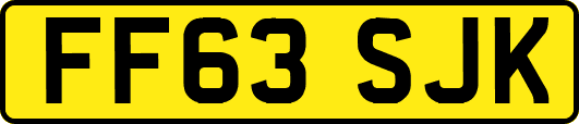 FF63SJK