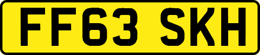 FF63SKH