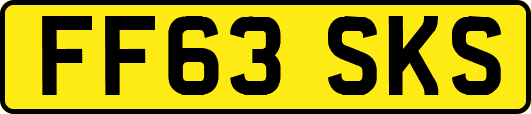 FF63SKS