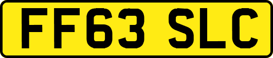 FF63SLC