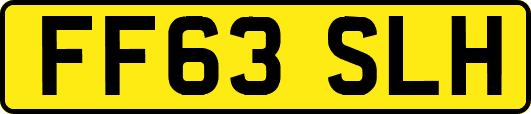 FF63SLH