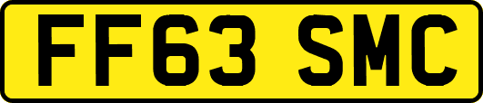 FF63SMC