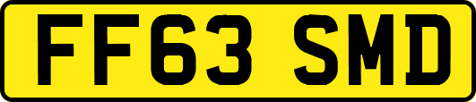 FF63SMD