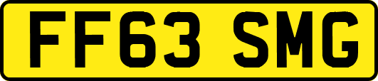 FF63SMG