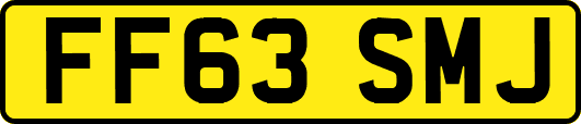 FF63SMJ