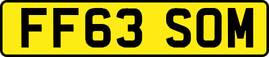 FF63SOM