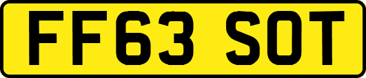 FF63SOT